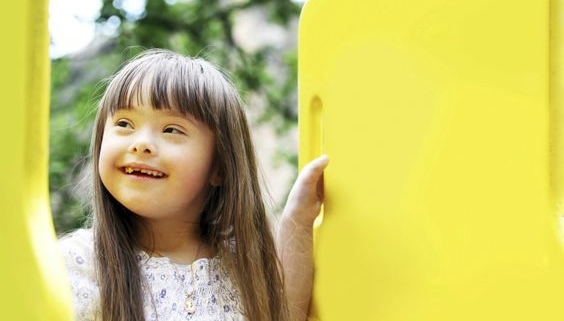 Things to Consider for Divorcing Parents of Special Needs Children